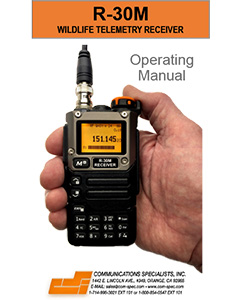 R-30M_Manual_Cover